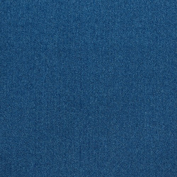 Ковровая плитка IVC Creative Spark 543