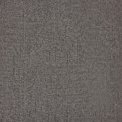 Ковровая плитка IVC Alternate 969