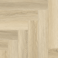 Ламинат Norland Herringbone Elegant Strong LF304-33 Дуб Иония