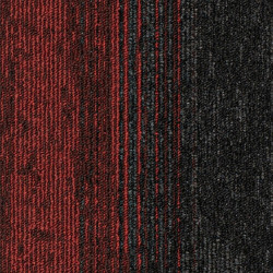 Ковровая плитка IVC Clay Create 339