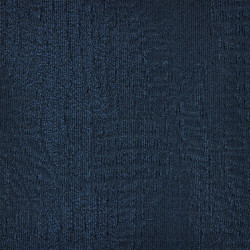 Ковровая плитка IVC Alternate 543