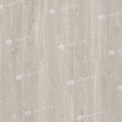 Кварцвинил Alpine Floor Sequoia Lvt Еco 6-1 Секвойя Титан