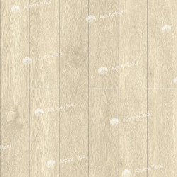 Кварцвинил Alpine Floor Grand Sequoia Village Eco 11-307 Сонома