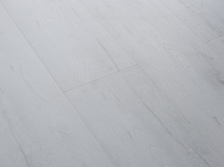 Ламинат Lamiwood Бристоль 2415 Дуб Элегант