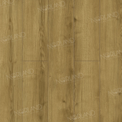 Ламинат Norland Elegant Strong LF302-17 Дуб Фанэн