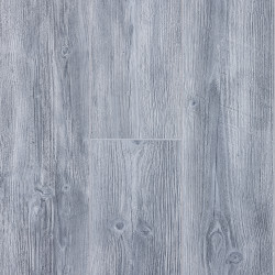Ламинат Kastamonu Malva FP303 Дуб Саванна