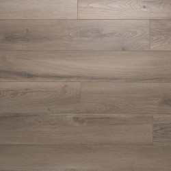 Ламинат Skalla Wood Premium PR2011 Дуб Хадстен