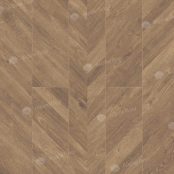 Кварцвинил Alpine Floor Easy Line Еco 3-25 Французская елочка