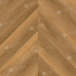 Кварцвинил Alpine Floor Chevron Alpine Eco 18-18 Баварский лес