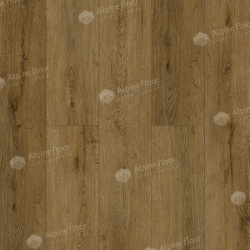 Кварцвинил Alpine Floor Eclipse Super Matt Еco 21-31 Энигма