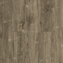 Кварцвинил Alpine Floor Grand Sequoia Lvt Еco 11-802 Венге Грей