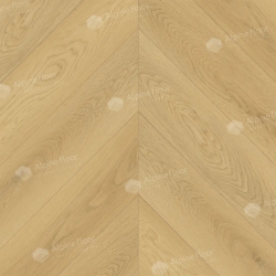 Ламинат AlpineFloor Chevron Art LF109-03 Дуб Пиренеи