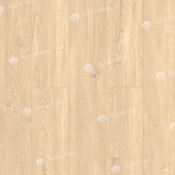 Кварцвинил Alpine Floor Sequoia Lvt Еco 6-9 Секвойя Натуральная