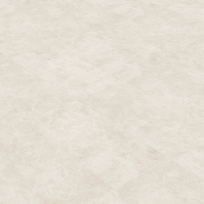 Кварцвинил Aberhof Petra CL 1254 Concrete