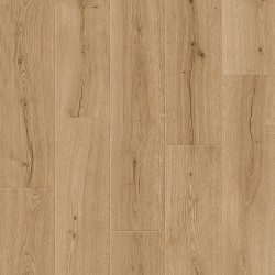 Ламинат Pergo Skara pro L1251-08622 Дуб Кашемир