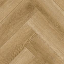 Ламинат AlpineFloor Herringbone 12 Pro LF106-02 Дуб Эльзас