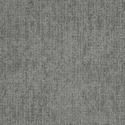 Ковровая плитка IVC Jute 975
