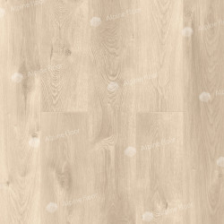 Кварцвинил Alpine Floor Premium XL Eco 7-5 Дуб Натуральный Отбеленный