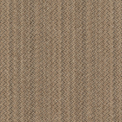 Ковровая плитка IVC Blurred Edge 733