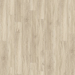 Кварцвинил Aberhof Rhein CL 1041 Kortes