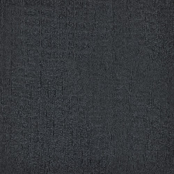 Ковровая плитка IVC Alternate 569