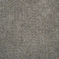 Ковровая плитка Bonkeel Паскаль Beige