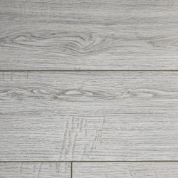 Ламинат Eversense New Minimalism EL1049 Дуб Виктория Белый