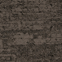 Ковровая плитка IVC Bruut Echo 969