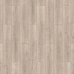 Ламинат Tarkett Estetica 504015069 Дуб Эффект Таррагон