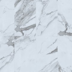 Кварцвинил Aberhof Petra XXL GD 1241 Marble