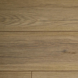 Ламинат Eversense Quiet Luxury EL1038 Дуб Вирдиа Натуральный