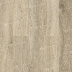 Кварцвинил Alpine Floor Premium XL Eco 7-13 Дуб Млечный