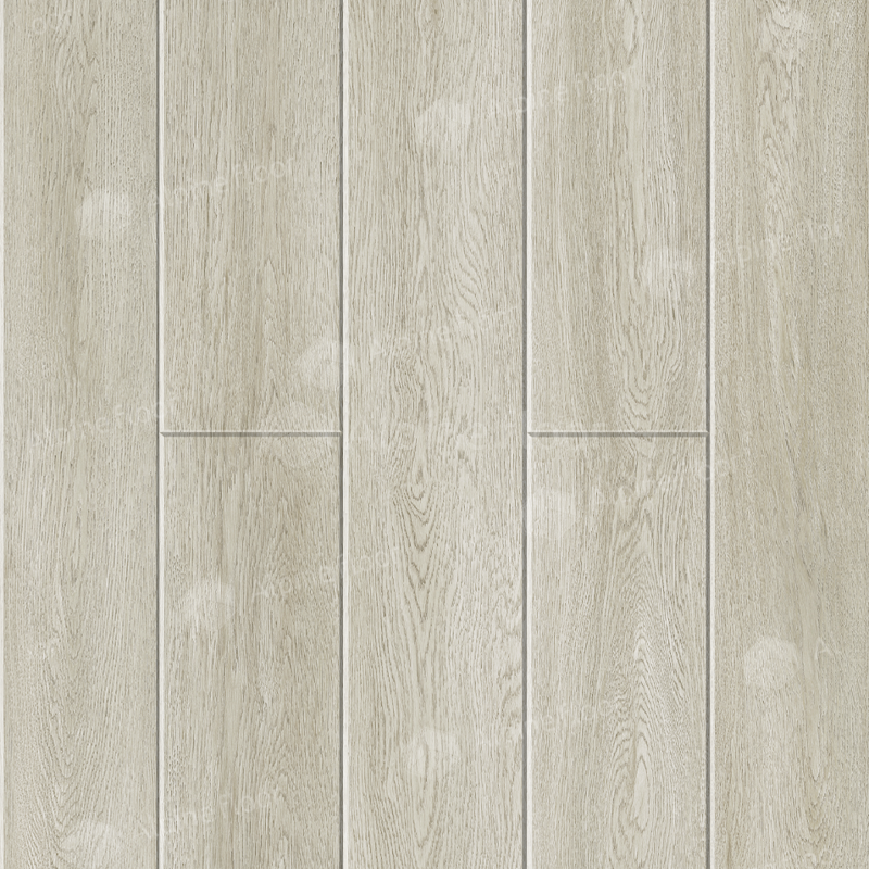Кварцвинил Alpine Floor Solo Plus Еco 14-201 Виваче