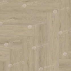 Кварцвинил Alpine Floor Parquet LVT Eco 16-25 Дуб Денеб
