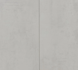 Ламинат Masterfloor by Kaindl 8.33 Aqualine Tile 4374 ST Concrete Opalgray