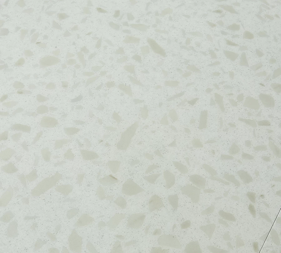 Кварцвинил EcoClick EcoStone NOX-1765 Крейдл