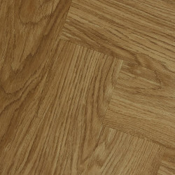 Кварцвинил FineFlex Wood FX-106 Дуб Вармане