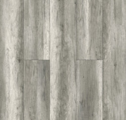 Ламинат AlpineFloor Aqua Life XL LF104-11 Дуб Тахо