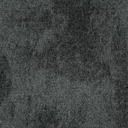 Ковровая плитка IVC Jute 959