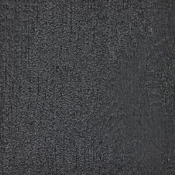 Ковровая плитка IVC Alternate 979