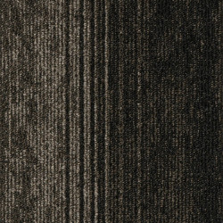 Ковровая плитка IVC Clay Create 887