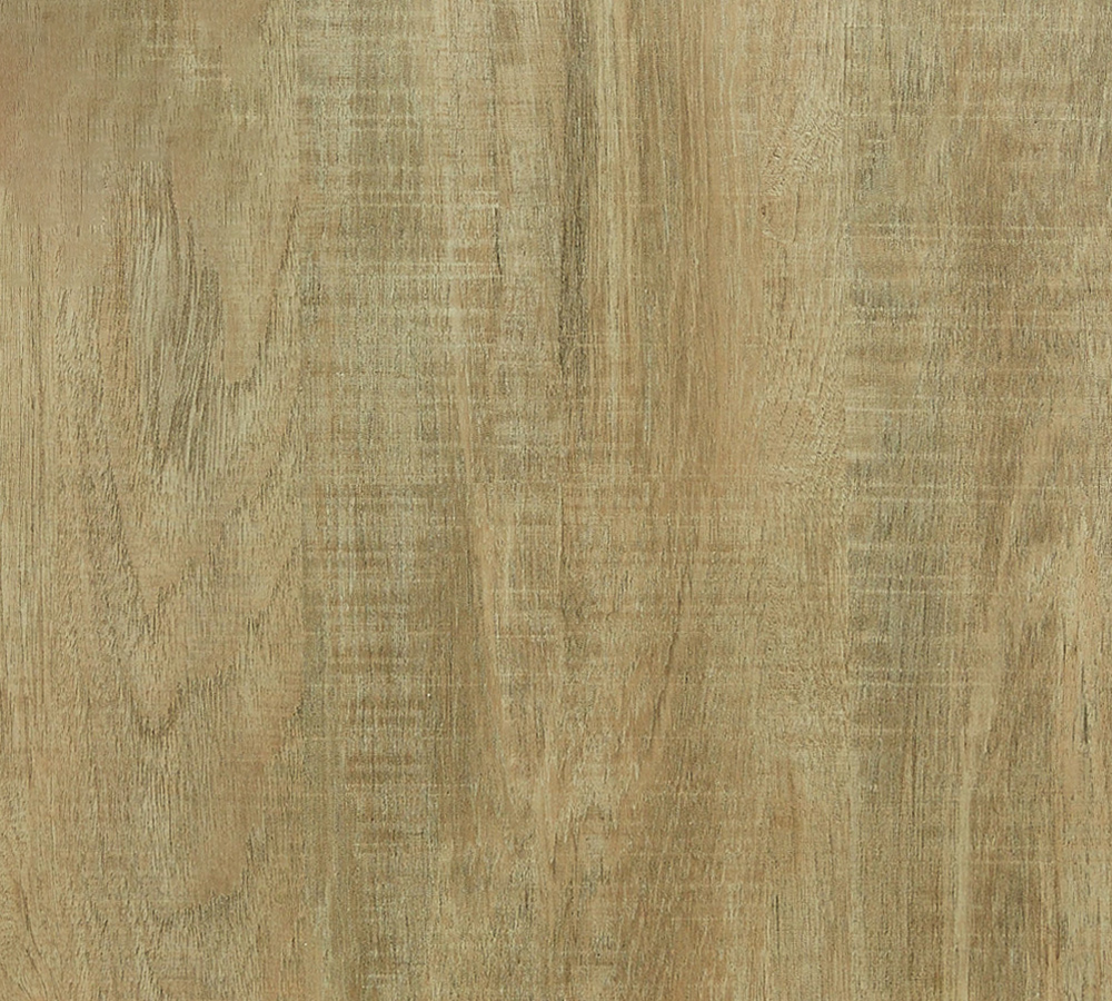 Кварцвинил Profield Diamond LQ5122-11 Тик натуральный