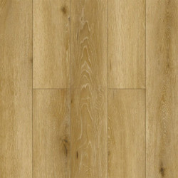Ламинат AlpineFloor Intensity LF101-06 Дуб Ливорно
