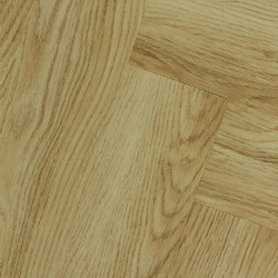 Кварцвинил FineFlex Wood FX-113 Дуб Бикин