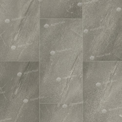 Кварцвинил Alpine Floor Stone Mineral Core Еco 4-4 Авенгтон