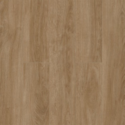 Ламинат AlpineFloor Albero A 1010 Дуб Медовый