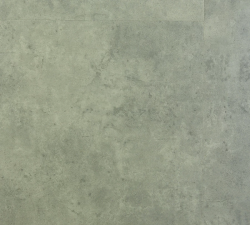 Кварцвинил FineFlex Stone FX-203 Актуру