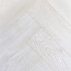 Ламинат Bonkeel Бон 8.33 162