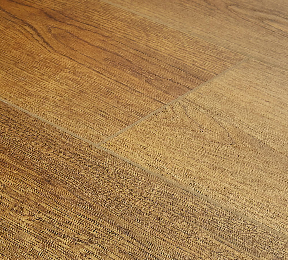 Кварцвинил Alpine Floor Grand Sequoia Eco 11-30 Таксодиум