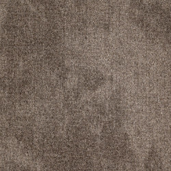 Ковровая плитка IVC Basalt 789